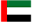 البلد