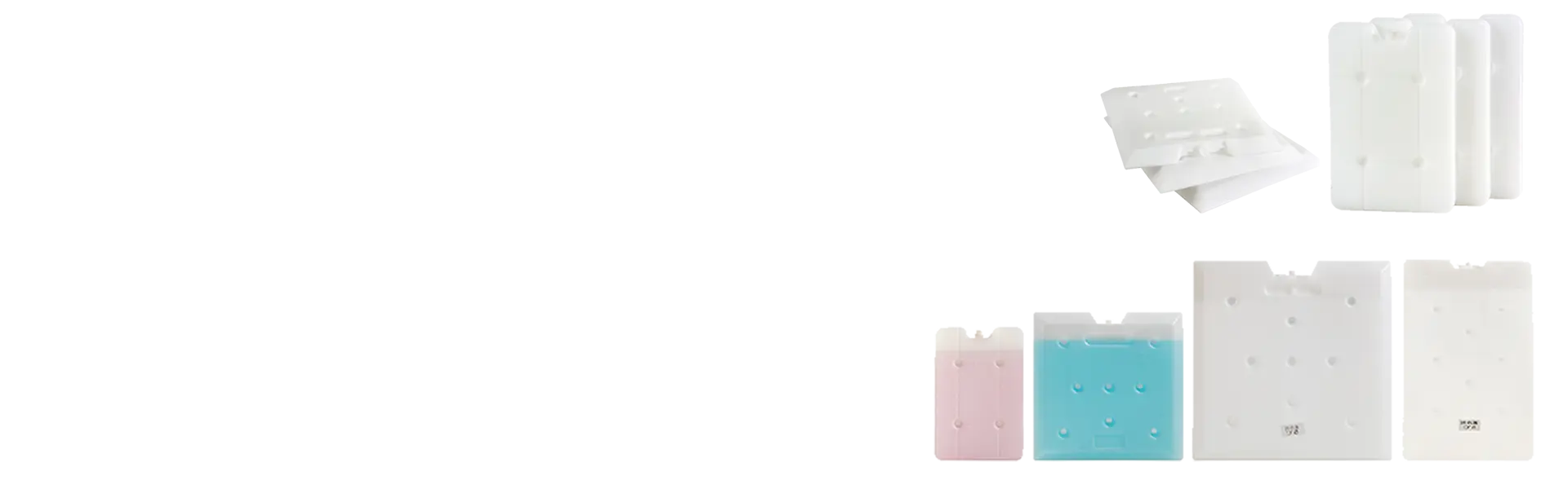 عبوة ثلج