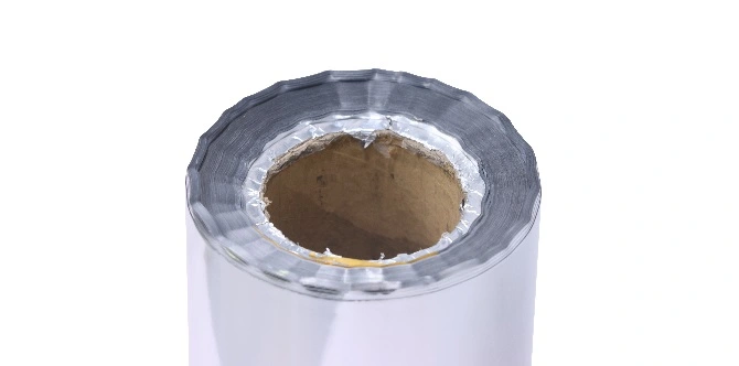 اختبار الأغشية العازلة