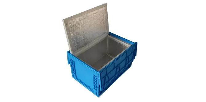 مقدمة الحل